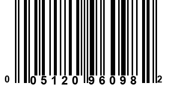 005120960982