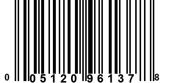 005120961378