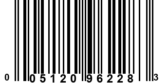 005120962283