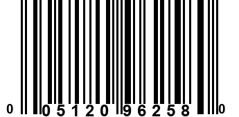 005120962580