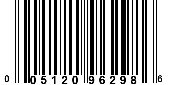 005120962986