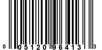 005120964133