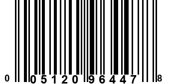 005120964478