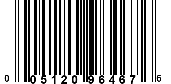 005120964676