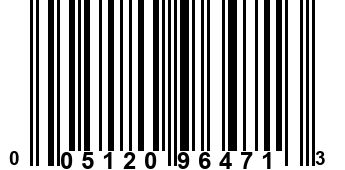 005120964713