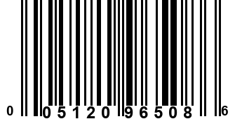 005120965086