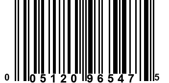 005120965475