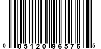 005120965765