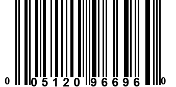 005120966960