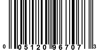 005120967073