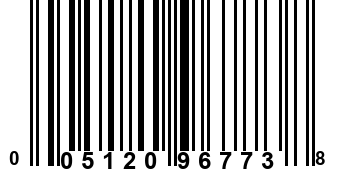 005120967738