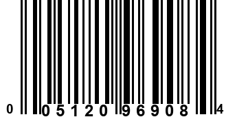 005120969084