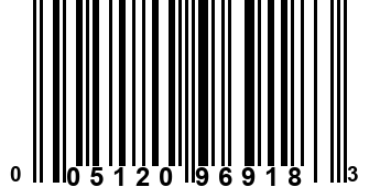 005120969183