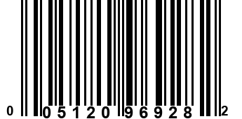 005120969282