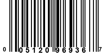 005120969367