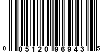 005120969435