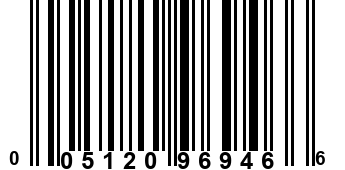 005120969466