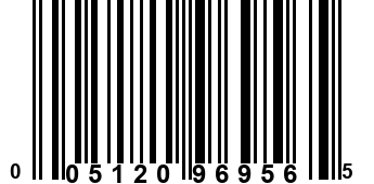 005120969565