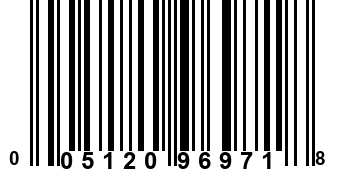 005120969718