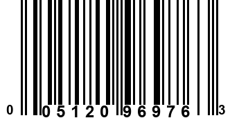 005120969763