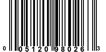 005120980263