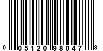 005120980478