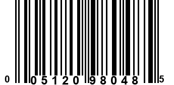 005120980485