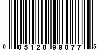 005120980775