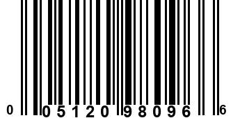 005120980966