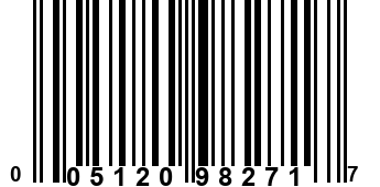 005120982717