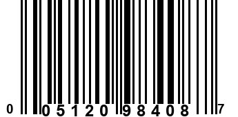 005120984087