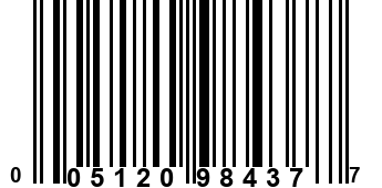 005120984377