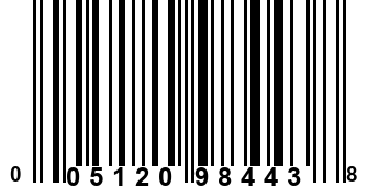 005120984438