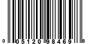 005120984698