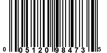 005120984735