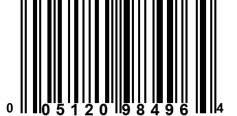 005120984964