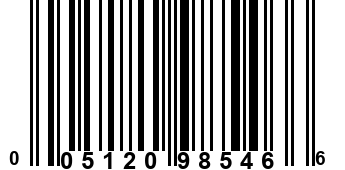 005120985466