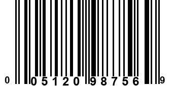 005120987569