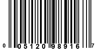 005120989167