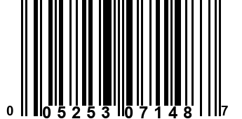 005253071487