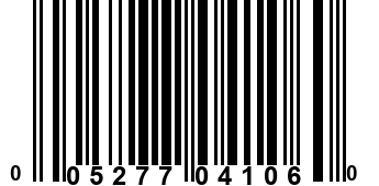 005277041060