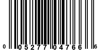 005277047666