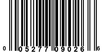 005277090266