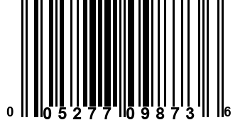 005277098736