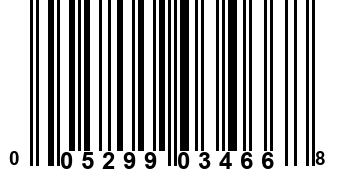 005299034668