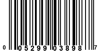 005299038987