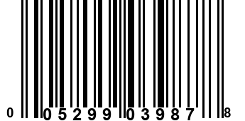 005299039878