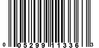 005299113363