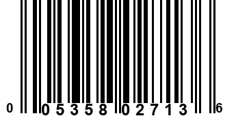 005358027136