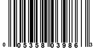 005358039863